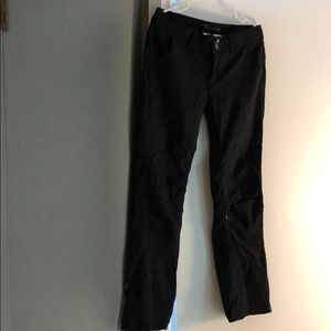 Prana Halle Pant - Size 8
